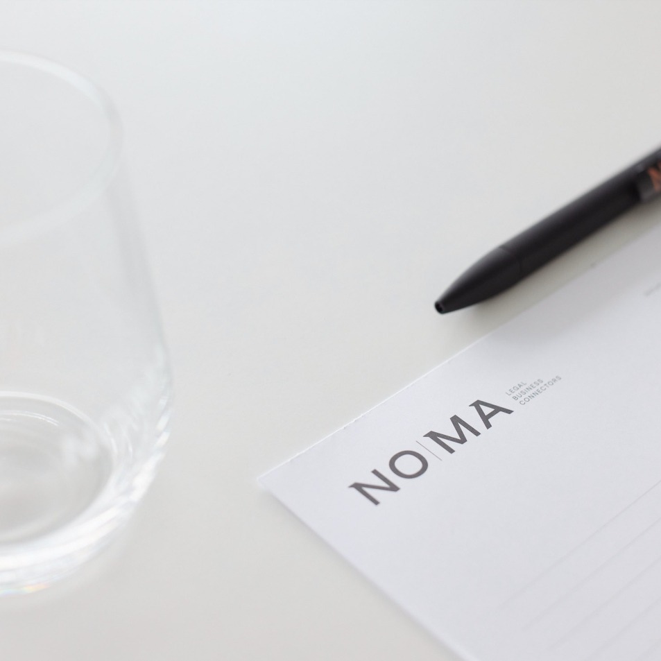 NOMA